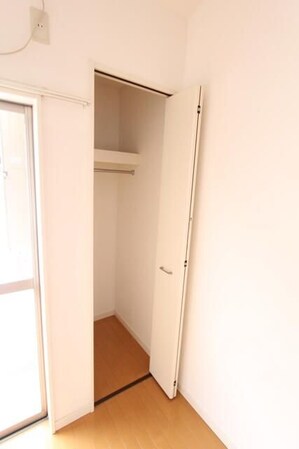 エンルート東仙台の物件内観写真